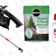 Lawn Care Gold Box | Amazon